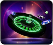 km5555 Lobby Game cara daftar mulai bermain slot online casino langkah mudah