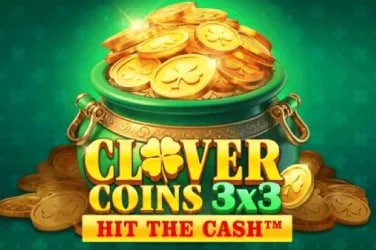 km5555 Lobby Game fitur unggulan tampilan game slot live casino grafis HD