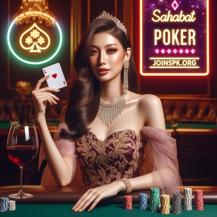 km5555 bingo online seru berhadiah real money Indonesia