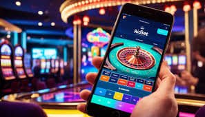 Cara bermain Bingo online di km5555 – panduan lengkap untuk pemula