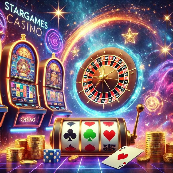 km5555 cara pasang taruhan panduan langkah sportsbook online Indonesia