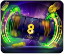 km5555 live betting taruhan langsung real-time sepak bola olahraga