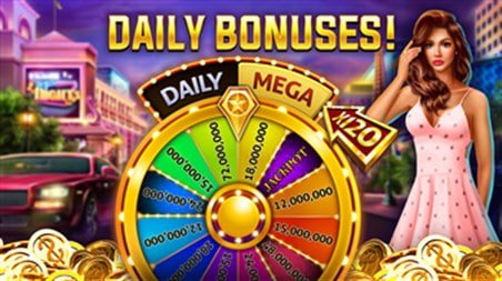 km5555 VIP member Diamond reward eksklusif pengalaman bermain terbaik