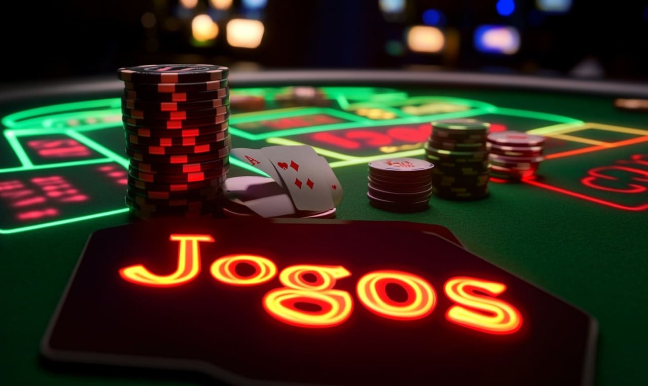 km5555 promosi bonus deposit pertama 100% member baru sambutan terbaik