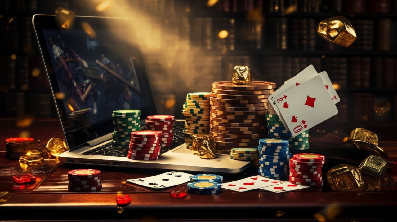 km5555 Tembak Ikan game online grafis HD arena bawah laut penuh ikan berwarna
