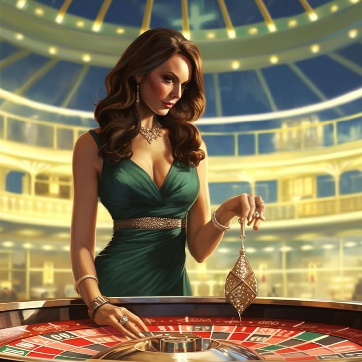 Bonus deposit eksklusif km5555 untuk pemain baru dan member setia