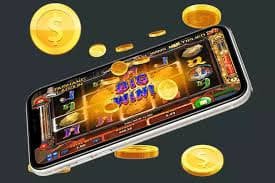 km5555 promosi cashback mingguan 15% semua permainan game online terbaik
