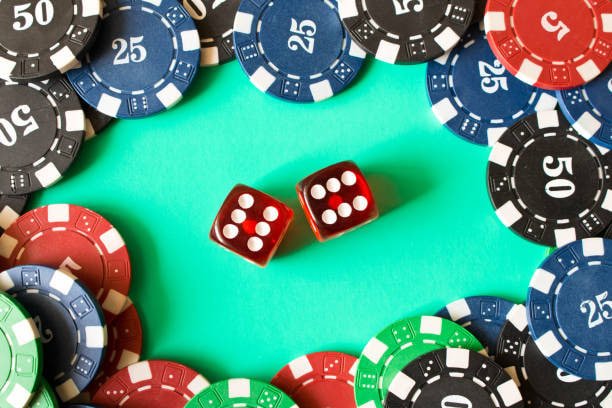 km5555 Lobby Game live casino baccarat roulette dealer interaktif Indonesia
