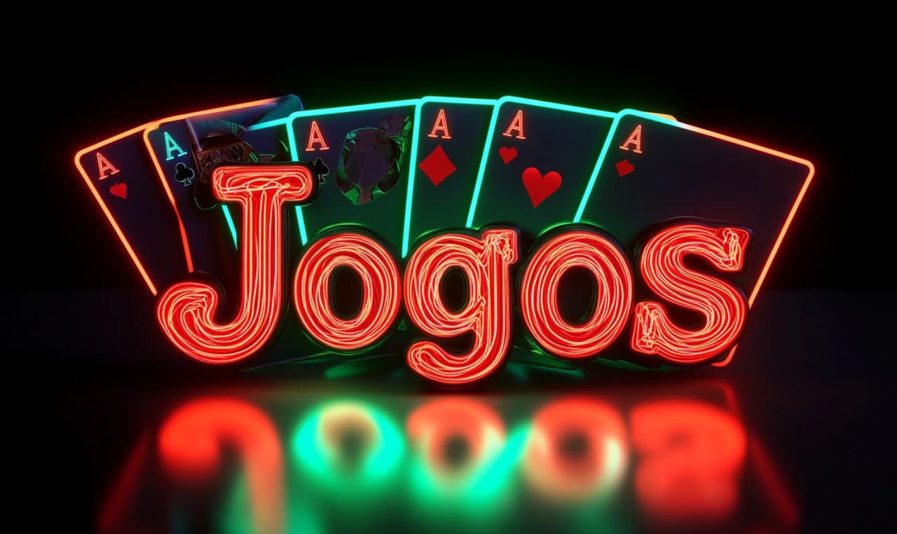 km5555 Lobby Game koleksi lengkap slot live casino arcade tersedia satu platform