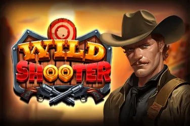 km5555 lobby game online terlengkap slot live casino Indonesia