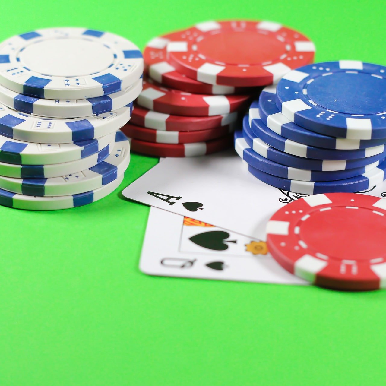 km5555 promosi bonus cashback dan turnamen game online terbaik