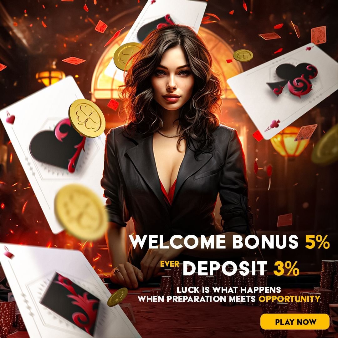 Keamanan dan kepercayaan platform Bingo km5555 dengan enkripsi terpadu
