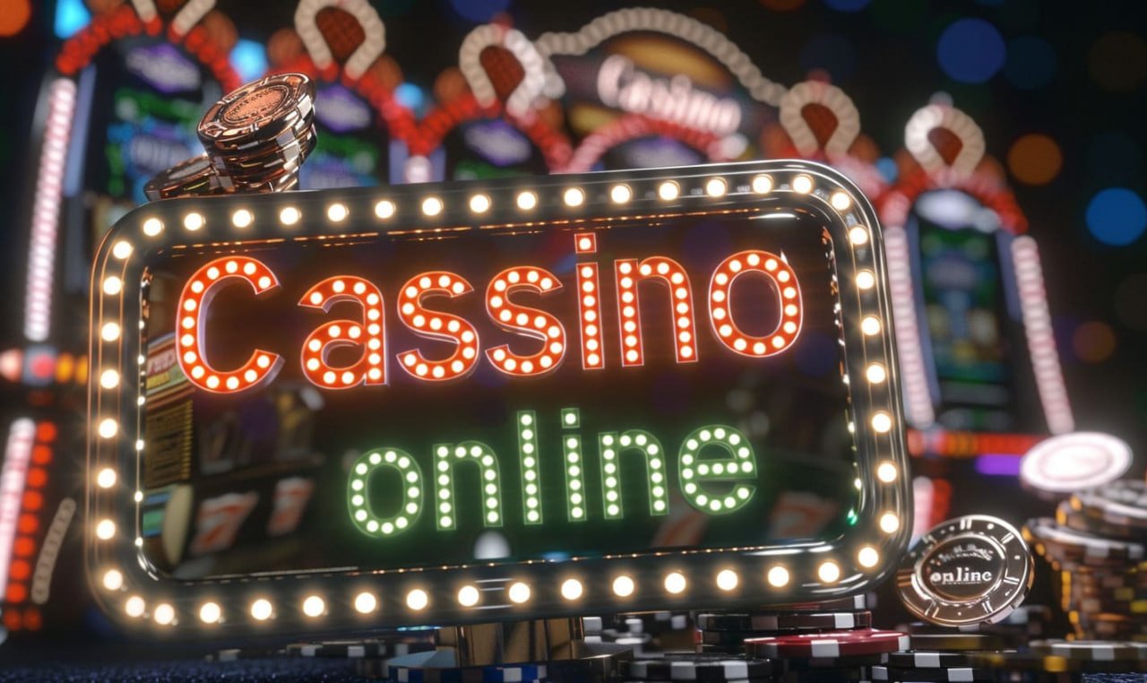 km5555 Tembak Ikan fitur unggulan multiplayer real-time jackpot bonus ikan boss
