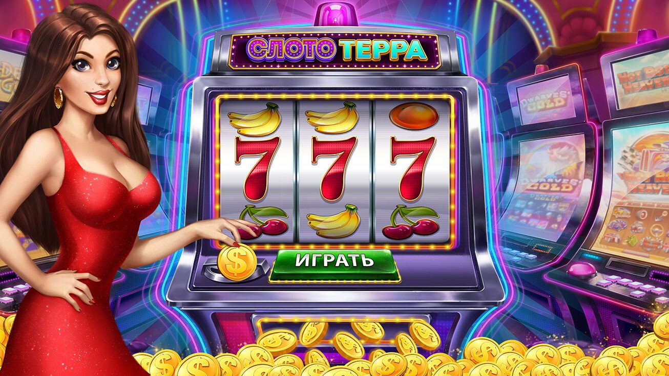 km5555 promosi cara klaim bonus langkah mudah deposit dan daftar akun baru