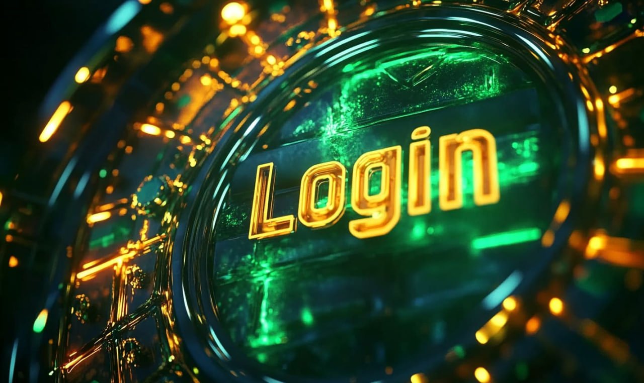 km5555 pasang taruhan olahraga live betting terpercaya Indonesia